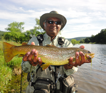 guide service